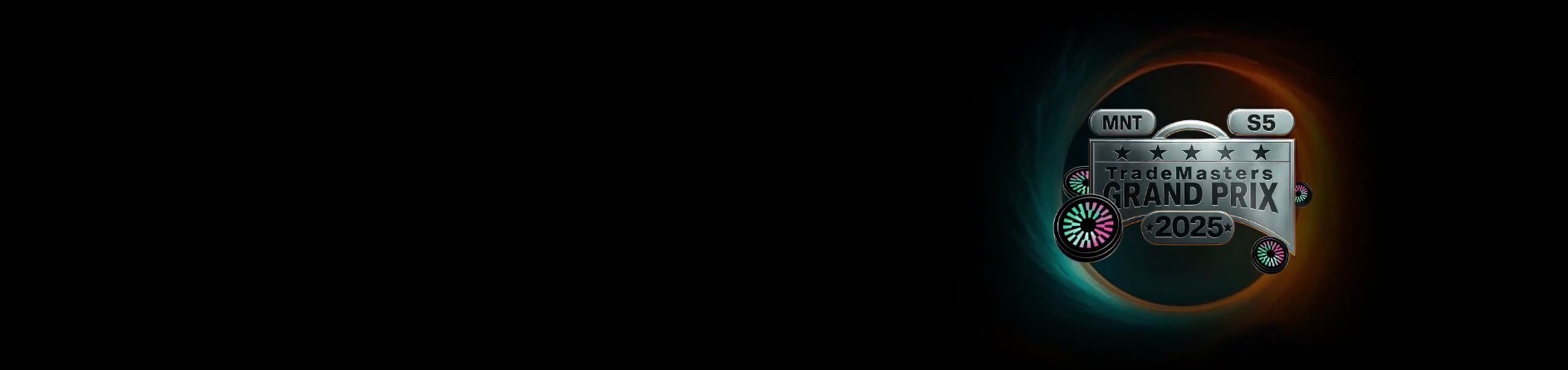 Trade Crypto Easily and Securely